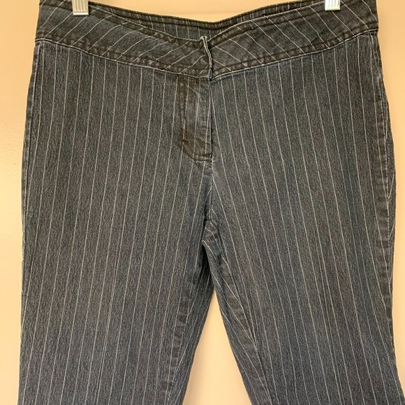 Bisou Bisou Pants - WOMAN SHORTS